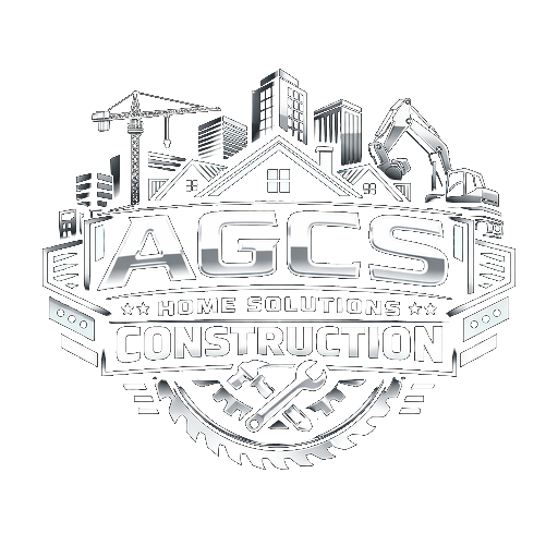 AGCS Home Solutions Construction, Hickory, NC